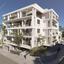2 bedroom apartment for sale larnaca municipality larnaca 7873283 thumbnail 11390698