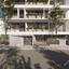2 bedroom apartment for sale larnaca municipality larnaca 7873283 thumbnail 11390699