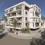 2 bedroom apartment for sale larnaca municipality larnaca 7873283 thumbnail 11390700