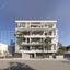 2 bedroom apartment for sale larnaca municipality larnaca 7873283 thumbnail 11390701