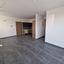 2 bedroom apartment for sale larnaca municipality larnaca 8633283 thumbnail 15878023