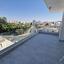 2 bedroom apartment for sale larnaca municipality larnaca 8633283 thumbnail 15878026