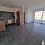2 bedroom apartment for sale larnaca municipality larnaca 8633283 thumbnail 15878031