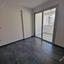 2 bedroom apartment for sale larnaca municipality larnaca 8633283 thumbnail 15878034