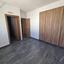 2 bedroom apartment for sale larnaca municipality larnaca 8633283 thumbnail 15878044
