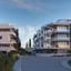 2 bedroom apartment for sale linopetra limassol 8834283 thumbnail 17153950