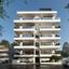 2 bedroom apartment for sale mackenzie larnaca 1720283 thumbnail 15465507