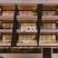 2 bedroom apartment for sale mesa gitonia limassol 1812283 thumbnail 11090806
