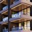 2 bedroom apartment for sale mesa gitonia limassol 1812283 thumbnail 11090807