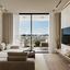 2 bedroom apartment for sale paphos municipality paphos 8373283 thumbnail 14596103