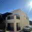 2 bedroom apartment for sale tersefanou larnaca 7966283 thumbnail 16133669