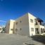 2 bedroom apartment for sale tersefanou larnaca 7966283 thumbnail 16133670
