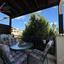 2 bedroom apartment for sale tersefanou larnaca 7966283 thumbnail 16133671