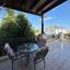2 bedroom apartment for sale tersefanou larnaca 7966283 thumbnail 16133672