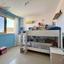 2 bedroom apartment for sale tersefanou larnaca 7966283 thumbnail 16133673