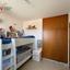 2 bedroom apartment for sale tersefanou larnaca 7966283 thumbnail 16133674