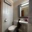 2 bedroom apartment for sale tersefanou larnaca 7966283 thumbnail 16133675