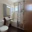 2 bedroom apartment for sale tersefanou larnaca 7966283 thumbnail 16133676