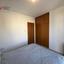 2 bedroom apartment for sale tersefanou larnaca 7966283 thumbnail 16133677