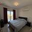 2 bedroom apartment for sale tersefanou larnaca 7966283 thumbnail 16133678