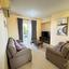 2 bedroom apartment for sale tersefanou larnaca 7966283 thumbnail 16133679