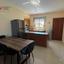 2 bedroom apartment for sale tersefanou larnaca 7966283 thumbnail 16133680