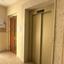 2 bedroom apartment for sale tersefanou larnaca 7966283 thumbnail 16133681