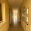 2 bedroom apartment for sale tersefanou larnaca 7966283 thumbnail 16133682