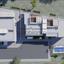 2 bedroom apartment for sale verengaria limassol limassol 8739283 thumbnail 16369534