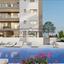 2 bedroom apartment for sale verengaria limassol limassol 8739283 thumbnail 16369535