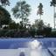 2 bedroom apartment for sale verengaria limassol limassol 8739283 thumbnail 16369538