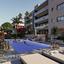 2 bedroom apartment for sale verengaria limassol limassol 8739283 thumbnail 16369540