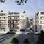 2 bedroom apartment for sale verengaria limassol limassol 8739283 thumbnail 16369542