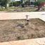 2 bedroom apartment off market aradippou larnaca 1861283 thumbnail 13572823