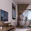 2 bedroom apartment off market aradippou larnaca 1861283 thumbnail 13572834