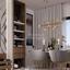 2 bedroom apartment off market aradippou larnaca 1861283 thumbnail 13572835
