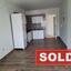 2 bedroom apartment sold larnaca municipality larnaca 751283 thumbnail 609956
