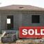 2 bedroom bungalow sold liopetri famagusta 218283 thumbnail 100273