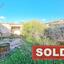 2 bedroom bungalow sold tremithousa paphos 1240283 thumbnail 1941157