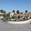 2 bedroom detached house for sale maroni larnaca 1710283 thumbnail 5849395