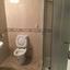 2 bedroom detached house for sale pachna limassol 1073283 thumbnail 16193752