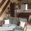 2 bedroom detached house for sale pachna limassol 1073283 thumbnail 16193754