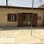 2 bedroom detached house for sale pachna limassol 1073283 thumbnail 16193755