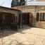 2 bedroom detached house for sale pachna limassol 1073283 thumbnail 16193756