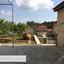2 bedroom detached house for sale pachna limassol 1073283 thumbnail 16193757