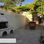 2 bedroom detached house for sale pachna limassol 1073283 thumbnail 16193758
