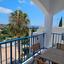 2 bedroom ground floor apartment for sale chlorakas paphos 9014283 thumbnail 18451487