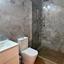 2 bedroom ground floor apartment for sale chlorakas paphos 9014283 thumbnail 18451488