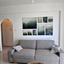 2 bedroom ground floor apartment for sale chlorakas paphos 9014283 thumbnail 18451489