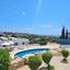 2 bedroom ground floor apartment for sale chlorakas paphos 9014283 thumbnail 18451491